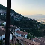 Casa El Rincon Del Duende Landhuis