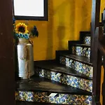 Casa El Rincon Del Duende Landhuis