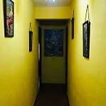 Casa El Rincon Del Duende Landhuis Pedro Bernardo