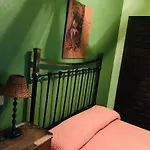 Casa El Rincon Del Duende