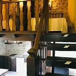 Casa El Rincon Del Duende *