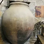 Casa El Rincon Del Duende *