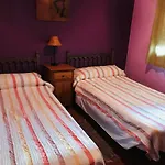 Casa El Rincon Del Duende *