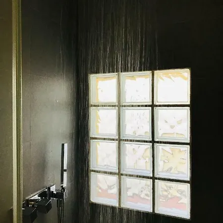 Casa El Rincon Del Duende * Pedro Bernardo