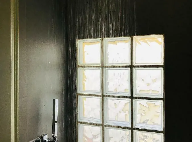 Casa El Rincon Del Duende * Pedro Bernardo